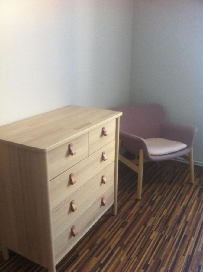 Chambre D'Hotes B&B Moncel-sur-Seille 외부 사진
